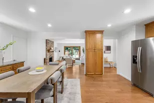 565 Carrick Ct, Sunnyvale, CA 94087 - Photo 25
