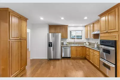 565 Carrick Ct, Sunnyvale, CA 94087 - Photo 23