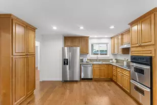 565 Carrick Ct, Sunnyvale, CA 94087 - Photo 23