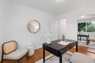 565 Carrick Ct, Sunnyvale, CA 94087 - Photo 31