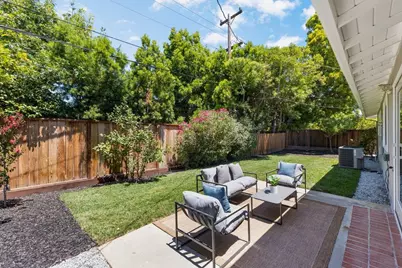 565 Carrick Ct, Sunnyvale, CA 94087 - Photo 45