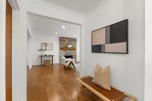 565 Carrick Ct, Sunnyvale, CA 94087 - Photo 7