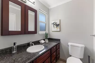 565 Carrick Ct, Sunnyvale, CA 94087 - Photo 37