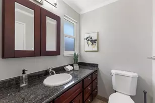 565 Carrick Ct, Sunnyvale, CA 94087 - Photo 37