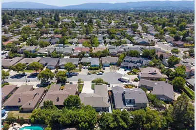 565 Carrick Ct, Sunnyvale, CA 94087 - Photo 63