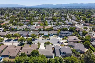 565 Carrick Ct, Sunnyvale, CA 94087 - Photo 63