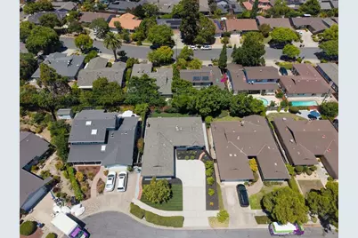 565 Carrick Ct, Sunnyvale, CA 94087 - Photo 59