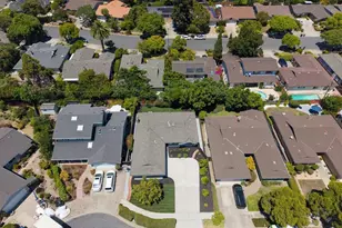565 Carrick Ct, Sunnyvale, CA 94087 - Photo 59