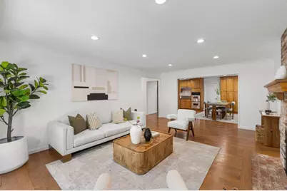 565 Carrick Ct, Sunnyvale, CA 94087 - Photo 11