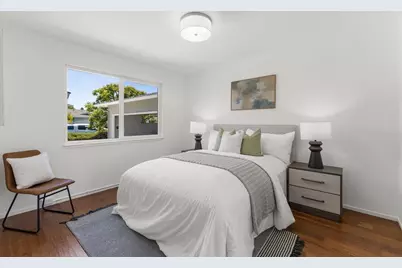 565 Carrick Ct, Sunnyvale, CA 94087 - Photo 41