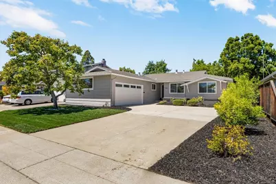 565 Carrick Ct, Sunnyvale, CA 94087 - Photo 3