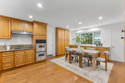 565 Carrick Ct, Sunnyvale, CA 94087 - Photo 27