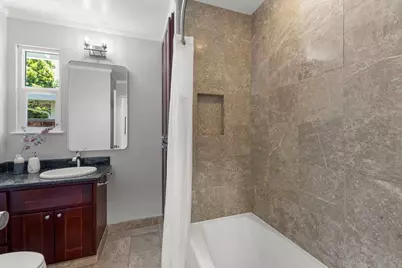 565 Carrick Ct, Sunnyvale, CA 94087 - Photo 39