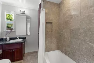 565 Carrick Ct, Sunnyvale, CA 94087 - Photo 39