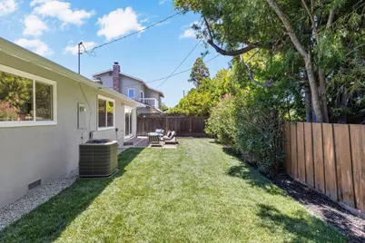 565 Carrick Ct, Sunnyvale, CA 94087 - Photo 49