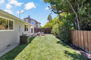 565 Carrick Ct, Sunnyvale, CA 94087 - Photo 49