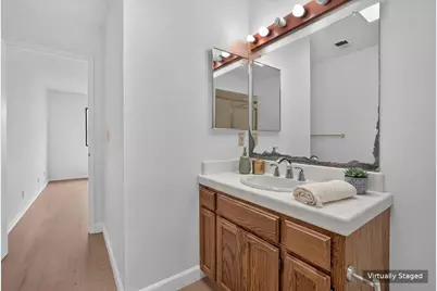 232 W Alvin Dr, Salinas, CA 93906 - Photo 27