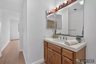 232 W Alvin Dr, Salinas, CA 93906 - Photo 27