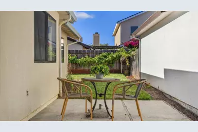 232 W Alvin Dr, Salinas, CA 93906 - Photo 37