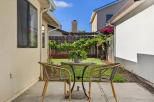 232 W Alvin Dr, Salinas, CA 93906 - Photo 37