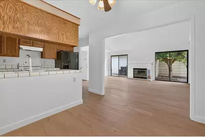 232 W Alvin Dr, Salinas, CA 93906 - Photo 17
