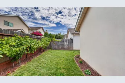 232 W Alvin Dr, Salinas, CA 93906 - Photo 39