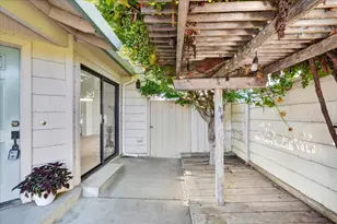 232 W Alvin Dr, Salinas, CA 93906 - Photo 5