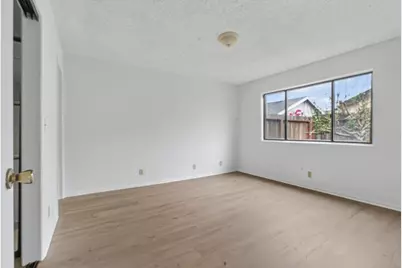 232 W Alvin Dr, Salinas, CA 93906 - Photo 19