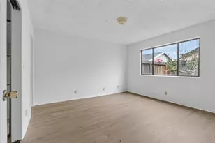 232 W Alvin Dr, Salinas, CA 93906 - Photo 19