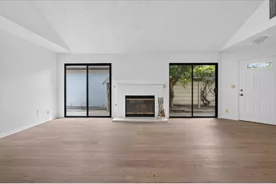 232 W Alvin Dr, Salinas, CA 93906 - Photo 9