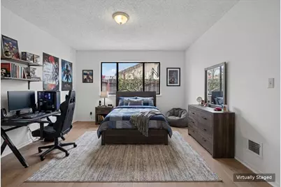 232 W Alvin Dr, Salinas, CA 93906 - Photo 21
