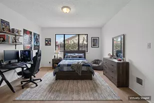 232 W Alvin Dr, Salinas, CA 93906 - Photo 21