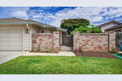 232 W Alvin Dr, Salinas, CA 93906 - Photo 3