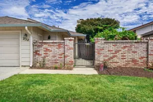 232 W Alvin Dr, Salinas, CA 93906 - Photo 3