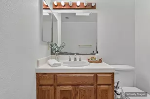 232 W Alvin Dr, Salinas, CA 93906 - Photo 25