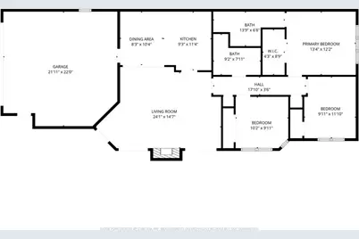 232 W Alvin Dr, Salinas, CA 93906 - Photo 45