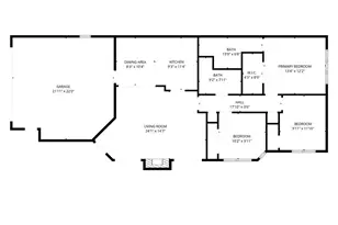 232 W Alvin Dr, Salinas, CA 93906 - Photo 45