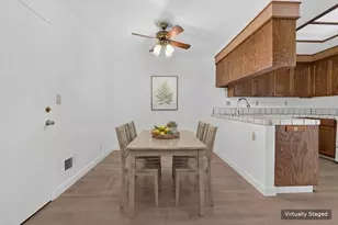 232 W Alvin Dr, Salinas, CA 93906 - Photo 15