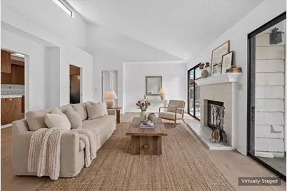 232 W Alvin Dr, Salinas, CA 93906 - Photo 7
