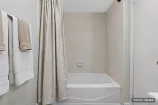 232 W Alvin Dr, Salinas, CA 93906 - Photo 35