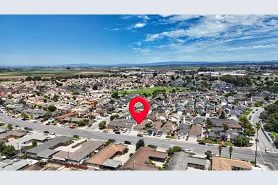 232 W Alvin Dr, Salinas, CA 93906 - Photo 41