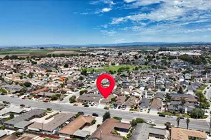 232 W Alvin Dr, Salinas, CA 93906 - Photo 41