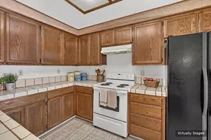 232 W Alvin Dr, Salinas, CA 93906 - Photo 11