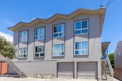 776 Green Ave, San Bruno, CA 94066 - Photo 3