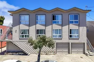 776 Green Ave, San Bruno, CA 94066 - Photo 1