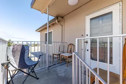 776 Green Ave, San Bruno, CA 94066 - Photo 11