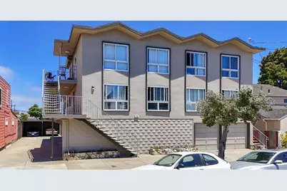 776 Green Ave, San Bruno, CA 94066 - Photo 13
