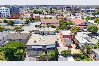 776 Green Ave, San Bruno, CA 94066 - Photo 7