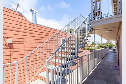 776 Green Ave, San Bruno, CA 94066 - Photo 9