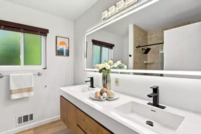 895 Tybalt Dr, San Jose, CA 95127 - Photo 23